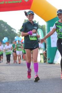 BIB: 2613
                            <button type="button" onclick="openModal(3653615)" class="btn btn-primary btn-sm float-right btn-popup" data-toggle="modal" data-target=".modal-high-quality">
                        <i class="fas fa-shopping-cart"></i> Add to Cart
                    </button>
                                            <button type="button" onclick="isThisMe(3653615, true)" class="btn btn-success btn-sm float-right btn-popup btn-isme hidden" data-toggle="tooltip" data-placement="bottom" title="นี่คือรูปของคุณใช่ไหม คลิกที่นี่เพื่อเอาเข้าอัลบั้ม">
                        <i class="fas fa-plus"></i> Add to album
                    </button>
                    <button type="button" onclick="isThisMe(3653615, false)" class="btn btn-warning btn-sm float-right btn-popup btn-isnotme hidden">
                        <i class="fas fa-ban"></i> Remove from album
                    </button>